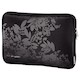 Сумка для ноутбука 15.6" Aha Sanni H-101491 black