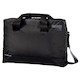 Сумка для ноутбука 15.6" Aha Urban Spacer H-101460 black