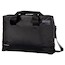 Сумка для ноутбука 15.6" Aha Urban Spacer H-101460 black