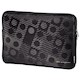 Сумка для ноутбука 17.3" Aha Lenni H-101494 black