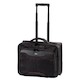 Сумка для ноутбука 17.3" Aha Pro Solutions H-101160 black политекс