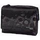 Сумка для ноутбука 17.3" Aha Rasmus H-101501 black
