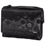 Сумка для ноутбука 17.3" Aha Rasmus H-101501 black