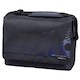 Сумка для ноутбука 17.3" Aha Rasmus H-101502 blue