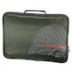 Сумка для ноутбука 17.3" Aha Vein H-101432 haki