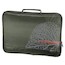 Сумка для ноутбука 17.3" Aha Vein H-101432 haki