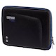 Чехол для планшета Aha Bouncer H-101462 black для Apple iPad 4