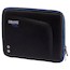Чехол для планшета Aha Bouncer H-101462 black для Apple iPad 4