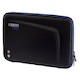 Чехол для планшета Aha Bouncer H-101467 black для 10.6" полиэстер