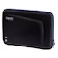 Чехол для планшета Aha Bouncer H-101467 black для 10.6" полиэстер