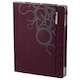 Чехол для планшета Aha Jumble H-101411 cherry/grey для Apple iPad 2/3/4 9.7"