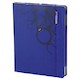Чехол для планшета Aha Jumble H-101413 blue/grey для Apple iPad 2/3/4 9.7"