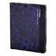 Чехол для планшета Aha Lenni H-101476 blue для Apple iPad 2/3/4  9.7"