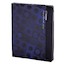 Чехол для планшета Aha Lenni H-101476 blue для Apple iPad 2/3/4  9.7"