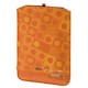 Чехол для планшета Aha Lenni H-101481 orange 7"
