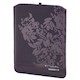 Чехол для планшета Aha Lenni H-101485 violet 10.1"