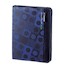 Чехол для планшета Aha Lenni H-101509 dk.blue для Samsung Galaxy Tab 10.1, 10.1N, Tab 2 10.1