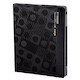 Чехол для планшета Aha Lenni H-101511 black для Apple iPad mini 7.9"