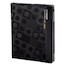 Чехол для планшета Aha Lenni H-101511 black для Apple iPad mini 7.9"
