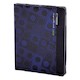 Чехол для планшета Aha Lenni H-101512 dk.blue для Apple iPad mini 7.9"