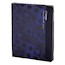 Чехол для планшета Aha Lenni H-101512 dk.blue для Apple iPad mini 7.9"