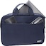 Cумка для ноутбука 12" Asus (90-XB1F00BA00080) blue