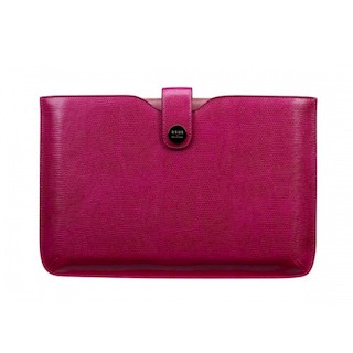 Сумка для ноутбука 10" Asus 90-XB0JOASL00020 pink