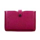Сумка для ноутбука 10" Asus 90-XB0JOASL00020 pink