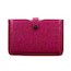 Сумка для ноутбука 10" Asus 90-XB0JOASL00020 pink
