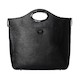 Сумка для ноутбука 12" Asus (90-XB2R00BA00010) black