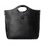 Сумка для ноутбука 12" Asus (90-XB2R00BA00010) black