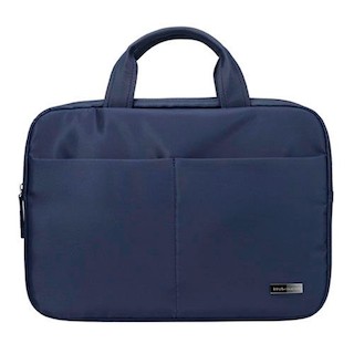 Сумка для ноутбука 12" Asus Terra Mini blue + UT210 (90-XB1F00AP00030)