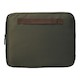 Сумка для ноутбука 14" Asus 90-XB1F00SL00030 green
