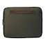 Сумка для ноутбука 14" Asus 90-XB1F00SL00030 green