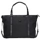Сумка для ноутбука 15" Asus Metis (90-XB3U00BA00000) black