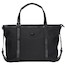 Сумка для ноутбука 15" Asus Metis (90-XB3U00BA00000) black