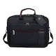 Сумка для ноутбука 16" Asus (90-XB1J00BA00010) black