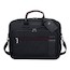 Сумка для ноутбука 16" Asus (90-XB1J00BA00010) black