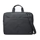 Сумка для ноутбука 16" Asus 90-XB1F00BA00050 grey