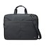 Сумка для ноутбука 16" Asus 90-XB1F00BA00050 grey