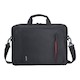 Сумка для ноутбука 16" Asus 90-XB2700BA00020 black