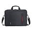 Сумка для ноутбука 16" Asus 90-XB2700BA00020 black