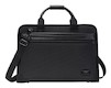 Сумка для ноутбука 16" Asus 90XB00F0-BBA000 Черный Нейлон/полиэстер Midas series