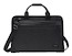 Сумка для ноутбука 16" Asus 90XB00F0-BBA000 Черный Нейлон/полиэстер Midas series