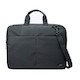 Сумка для ноутбука 16" Asus Terra Slim grey + WT400  (90-XB1F00AP00010)