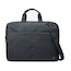 Сумка для ноутбука 16" Asus Terra Slim grey + WT400  (90-XB1F00AP00010)
