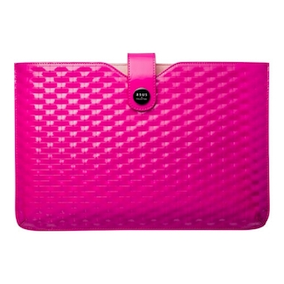 Чехол для нетбука 10" Asus (90-XB0J00SL00030) pink