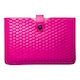 Чехол для нетбука 10" Asus (90-XB0J00SL00030) pink