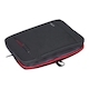 Чехол для ноутбука 10" Asus (90-XB2700SL000A0) black