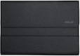 Чехол для ноутбука 10" Asus 90XB001P-BSL0A0 Черный Полиуретан VERSASLEEVE for TF300/TF700T/TF600/ME4